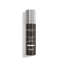 Sisley Sisleyum For Men Gel-Creme Matifiant Anti-Âge 50ml