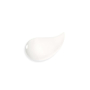 Sisley Sisleyum For Men Gel-Creme Matifiant Anti-Âge 50ml
