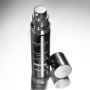 Sisley Sisleyum For Men Gel-Creme Matifiant Anti-Âge 50ml