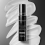 Sisley Sisleyum For Men Gel-Creme Matifiant Anti-Âge 50ml