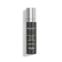 Sisley Sisleyum For Men Creme Conforto Anti-Âge 50ml