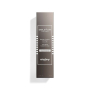 Sisley Sisleyum For Men Creme Conforto Anti-Âge 50ml