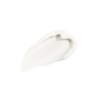 Sisley Sisleyum For Men Creme Conforto Anti-Âge 50ml