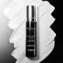 Sisley Sisleyum For Men Creme Conforto Anti-Âge 50ml