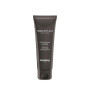 Sisley Sisleyum For Men Gel Nettoyant Purifiant 125ml