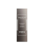 Sisley Sisleyum For Men Gel Nettoyant Purifiant 125ml