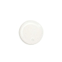 Sisley Sisleyum For Men Gel Nettoyant Purifiant 125ml