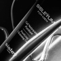 Sisley Sisleyum For Men Gel Nettoyant Purifiant 125ml