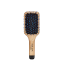 Sisley Hair Rituel La Brosse de Poche