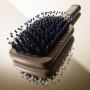 Sisley Hair Rituel La Brosse de Poche