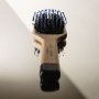 Sisley Hair Rituel La Brosse de Poche