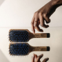 Sisley Hair Rituel La Brosse de Poche