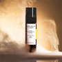 Sisley Hair Rituel La Brume Bouclier Protection 100ml