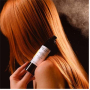 Sisley Hair Rituel La Brume Bouclier Protection 100ml