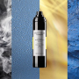 Sisley Hair Rituel La Brume Bouclier Protection 100ml