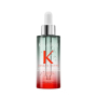 Kérastase Genesis Homme Sérum Anti-Chute Fortifiant 90ml