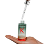 Kérastase Genesis Homme Sérum Anti-Chute Fortifiant 90ml