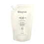 Kérastase Densifique Bain Densité Recarga 500ml