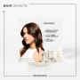 Kérastase Densifique Bain Densité Recarga 500ml