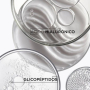 Kérastase Densifique Bain Densité Recarga 500ml