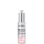 Filorga NCEF-Revitalize Sérum Anti-Idade 30ml