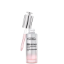 Filorga NCEF-Revitalize Sérum Anti-Idade 30ml