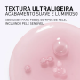 Filorga NCEF-Revitalize Sérum Anti-Idade 30ml