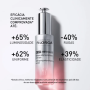 Filorga NCEF-Revitalize Sérum Anti-Idade 30ml