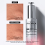 Filorga NCEF-Revitalize Sérum Anti-Idade 30ml