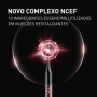 Filorga NCEF-Revitalize Sérum Anti-Idade 30ml