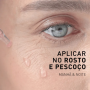 Filorga NCEF-Revitalize Sérum Anti-Idade 30ml