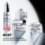 Filorga NCEF-Revitalize Sérum Anti-Idade 30ml