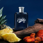 Ralph Lauren Polo 67 Eau de Parfum 40ml