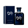Ralph Lauren Polo 67 Eau de Parfum 40ml