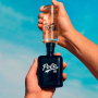 Ralph Lauren Polo 67 Eau de Parfum 40ml