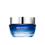 Biotherm Blue Pro-Retinol Eye Cream 15ml