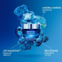 Biotherm Blue Pro-Retinol Eye Cream 15ml