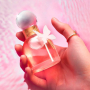 Cacharel Ella Ella Eau de Parfum 100ml