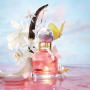 Cacharel Ella Ella Eau de Parfum 100ml