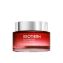Biotherm Blue Peptides Uplift Cream 75ml