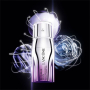 Lancôme Renergie Olhos H.C.F. Triple Sérum 20ml
