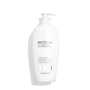Biotherm Lait Corporel Active Recovery 400ml