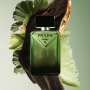 Prada Paradigme Eau de Parfum Recarregável 100ml