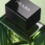 Prada Paradigme Eau de Parfum Recarregável 100ml