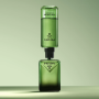 Prada Paradigme Eau de Parfum Recarregável 100ml