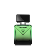 Prada Paradigme Eau de Parfum Recarregável 50ml