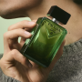 Prada Paradigme Eau de Parfum Recarregável 50ml