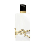 Yves Saint Laurent Libre L´Eau Nue Eau de Parfum de Peau 90ml
