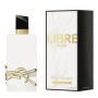 Yves Saint Laurent Libre L´Eau Nue Eau de Parfum de Peau 90ml