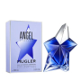 Thierry Mugler Angel Stellar Eau de Parfum Lumineuse 100ml Recarregável